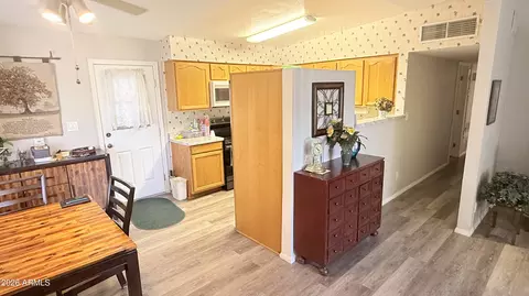Other - 264 W Hunter St, Mesa, AZ 85201 photo 2 of 3