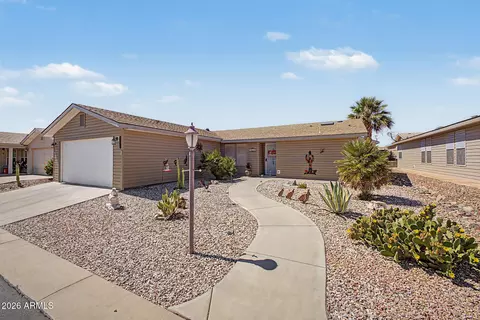3301 S Goldfield Rd #4073, Apache Junction, AZ 85119
