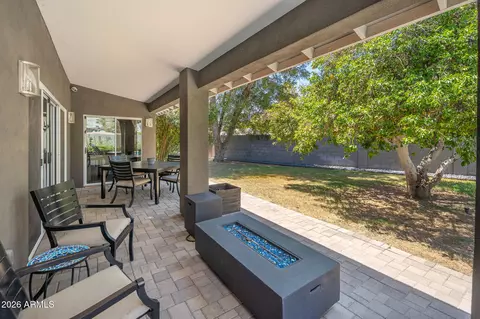 Other - 4738 N 24th Pl, Phoenix, AZ 85016 photo 1 of 3