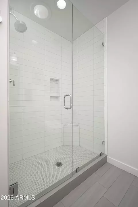 Bath - 4738 N 24th Pl, Phoenix, AZ 85016 photo 6 of 6