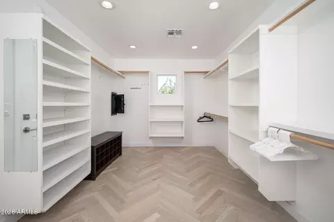 Other - 4738 N 24th Pl, Phoenix, AZ 85016 photo 2 of 3