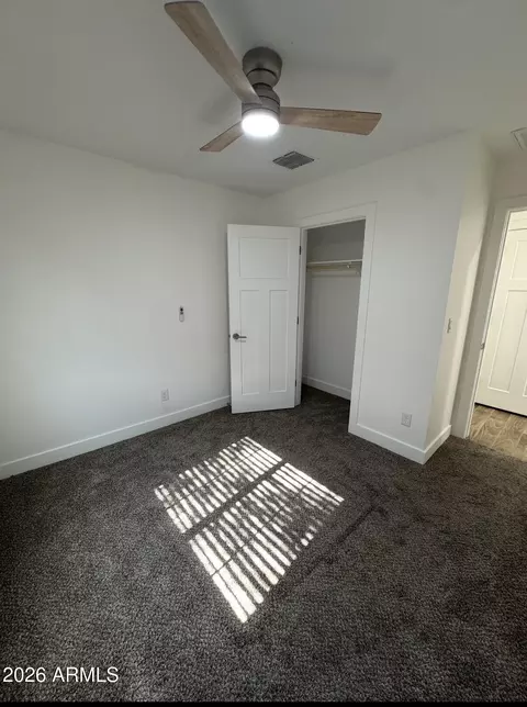 5713 S 13th Ave, Phoenix, AZ 85041 photo 7