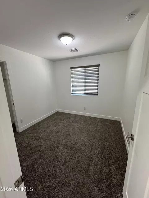 5713 S 13th Ave, Phoenix, AZ 85041 photo 6