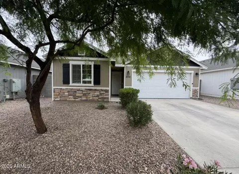 5713 S 13th Ave, Phoenix, AZ 85041 photo 2