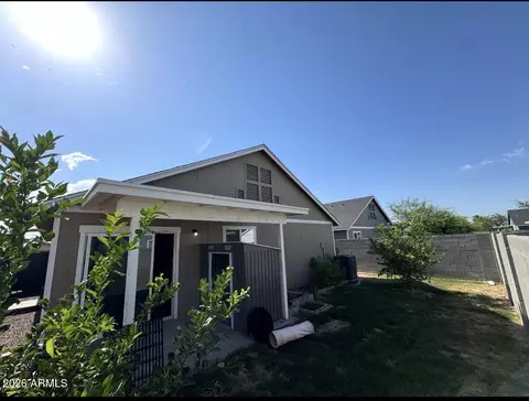 5713 S 13th Ave, Phoenix, AZ 85041 photo 9