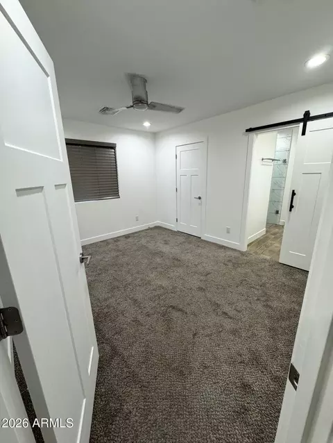 5713 S 13th Ave, Phoenix, AZ 85041 photo 8
