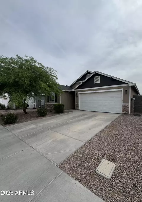 5713 S 13th Ave, Phoenix, AZ 85041