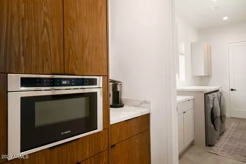 Other - 4126 E Campbell Ave, Phoenix, AZ 85018 photo 8 of 11