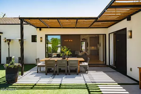 Other - 4126 E Campbell Ave, Phoenix, AZ 85018 photo 4 of 11