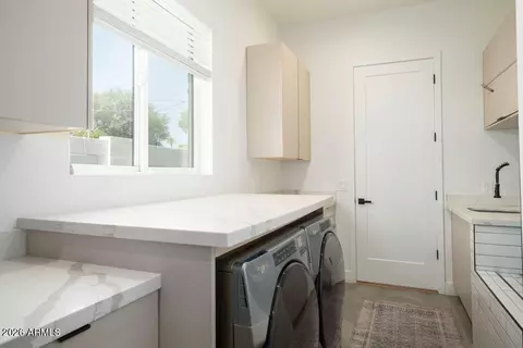 Other - 4126 E Campbell Ave, Phoenix, AZ 85018 photo 7 of 11