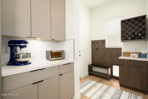 Other - 4126 E Campbell Ave, Phoenix, AZ 85018 photo 9 of 11