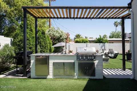 Other - 4126 E Campbell Ave, Phoenix, AZ 85018 photo 5 of 11