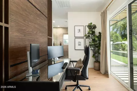 Other - 4126 E Campbell Ave, Phoenix, AZ 85018 photo 2 of 11