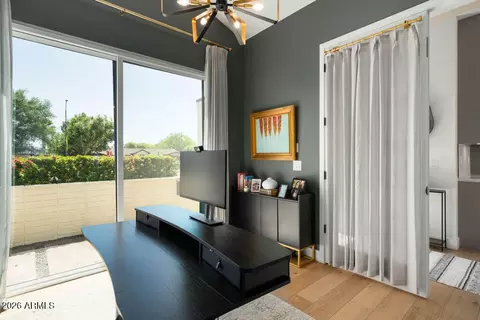 Other - 4126 E Campbell Ave, Phoenix, AZ 85018 photo 11 of 11