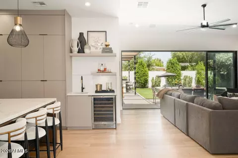 Other - 4126 E Campbell Ave, Phoenix, AZ 85018 photo 1 of 11