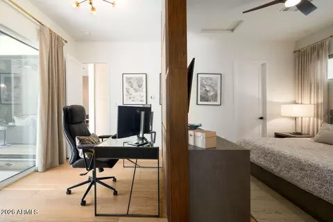 Other - 4126 E Campbell Ave, Phoenix, AZ 85018 photo 3 of 11