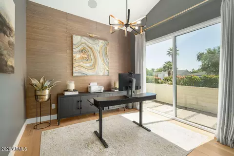 Other - 4126 E Campbell Ave, Phoenix, AZ 85018 photo 10 of 11
