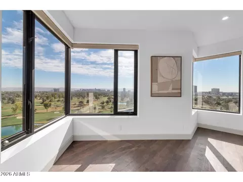 Other - 1040 E Osborn Rd #1004, Phoenix, AZ 85014 photo 4 of 23