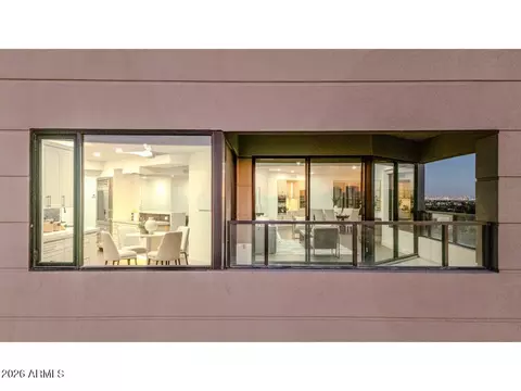 Other - 1040 E Osborn Rd #1004, Phoenix, AZ 85014 photo 13 of 23