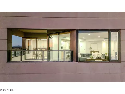 Other - 1040 E Osborn Rd #1004, Phoenix, AZ 85014 photo 12 of 23