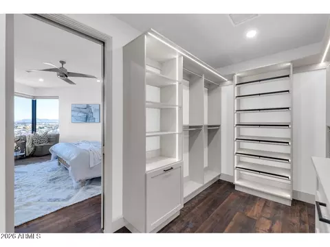 Other - 1040 E Osborn Rd #1004, Phoenix, AZ 85014 photo 6 of 23