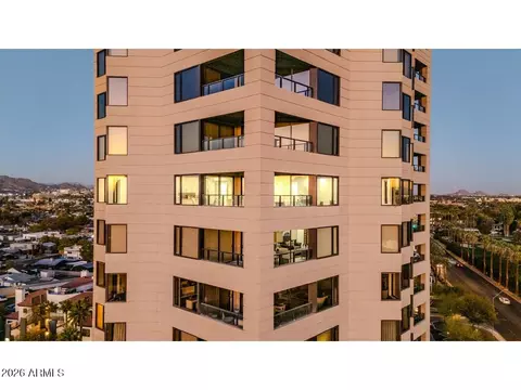 Other - 1040 E Osborn Rd #1004, Phoenix, AZ 85014 photo 15 of 23