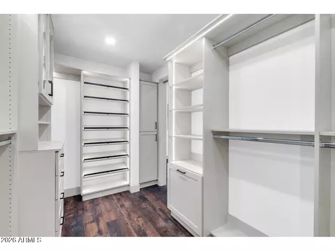 Other - 1040 E Osborn Rd #1004, Phoenix, AZ 85014 photo 5 of 23