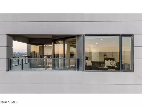 Other - 1040 E Osborn Rd #1004, Phoenix, AZ 85014 photo 9 of 23