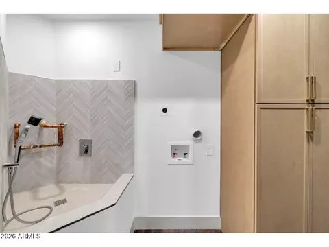 Other - 1040 E Osborn Rd #1004, Phoenix, AZ 85014 photo 8 of 23