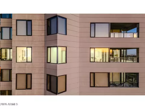 Other - 1040 E Osborn Rd #1004, Phoenix, AZ 85014 photo 16 of 23