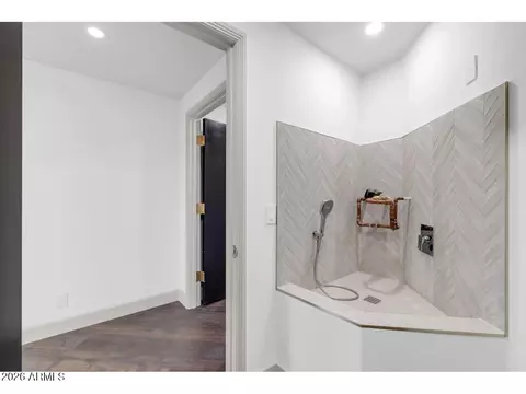 Other - 1040 E Osborn Rd #1004, Phoenix, AZ 85014 photo 7 of 23