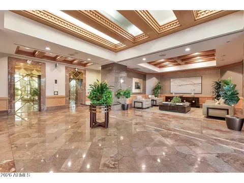 Other - 1040 E Osborn Rd #1004, Phoenix, AZ 85014 photo 11 of 23