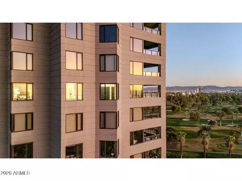 Other - 1040 E Osborn Rd #1004, Phoenix, AZ 85014 photo 17 of 23