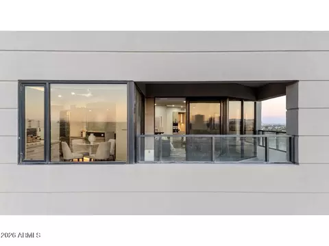 Other - 1040 E Osborn Rd #1004, Phoenix, AZ 85014 photo 10 of 23