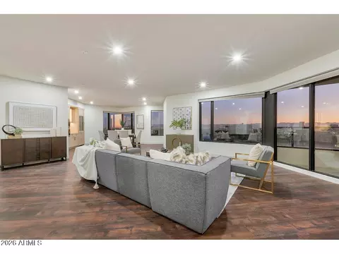 Other - 1040 E Osborn Rd #1004, Phoenix, AZ 85014 photo 2 of 23