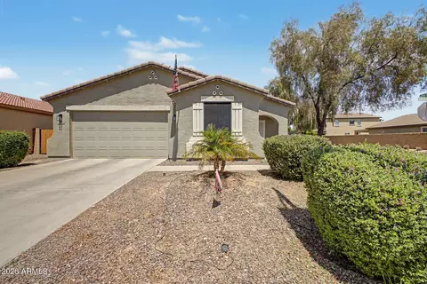 196 E Gold Dust Way, San Tan Valley, AZ 85143