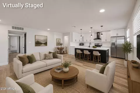 6501 E Cypress St, Scottsdale, AZ 85257