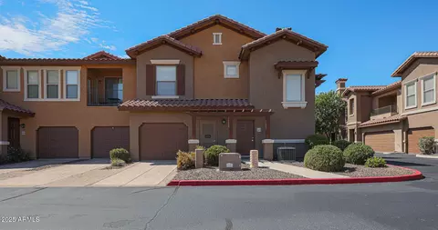 14250 W Wigwam Blvd #2625, Litchfield Park, AZ 85340