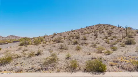 9353 S 176th Ln #24, Goodyear, AZ 85338