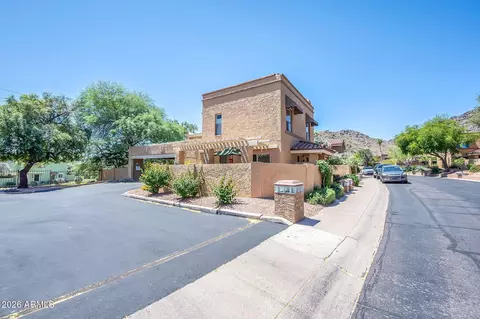 Other - 731 E North Ln #2, Phoenix, AZ 85020 photo 2 of 4
