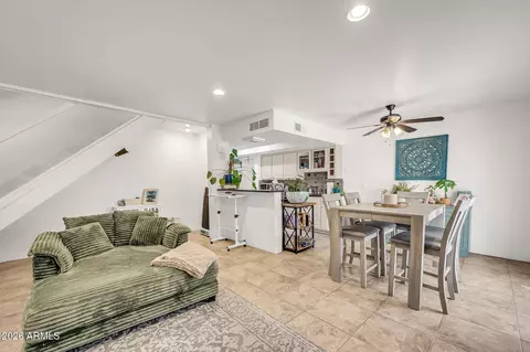 Other - 731 E North Ln #2, Phoenix, AZ 85020 photo 4 of 4