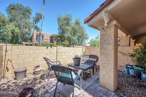Exterior - 731 E North Ln #2, Phoenix, AZ 85020 photo 4 of 4
