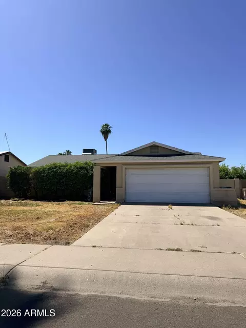 7023 W Cypress St, Phoenix, AZ 85035