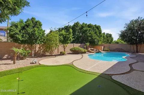 16823 S 15th Ave, Phoenix, AZ 85045