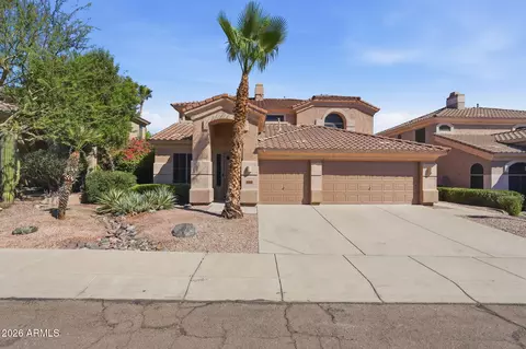 16823 S 15th Ave, Phoenix, AZ 85045