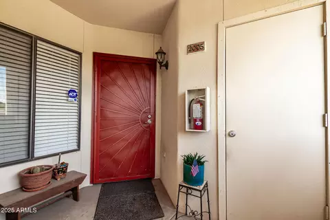 750 E Northern Ave #2005, Phoenix, AZ 85020