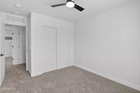 Bedroom - 624 E Sheffield Ave, Gilbert, AZ 85296 photo 3 of 3
