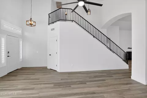 Other - 624 E Sheffield Ave, Gilbert, AZ 85296 photo 1 of 12