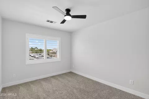 Other - 624 E Sheffield Ave, Gilbert, AZ 85296 photo 10 of 12