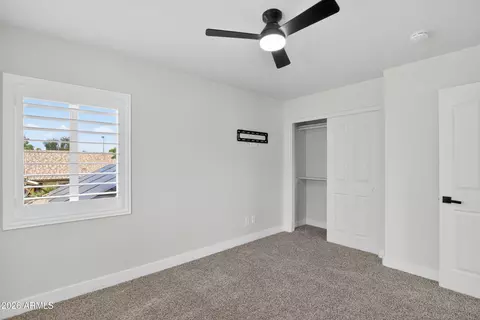 Other - 624 E Sheffield Ave, Gilbert, AZ 85296 photo 9 of 12